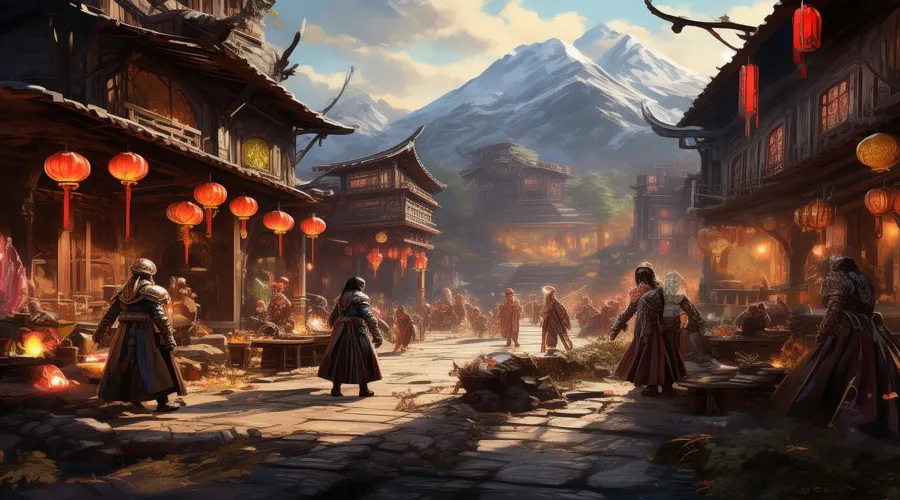 僵尸大乱斗兑换码横幅图片3